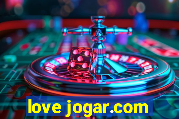 love jogar.com